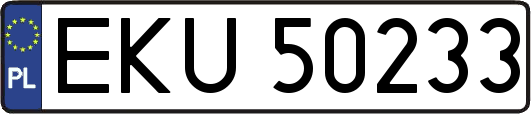 EKU50233