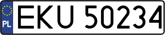 EKU50234