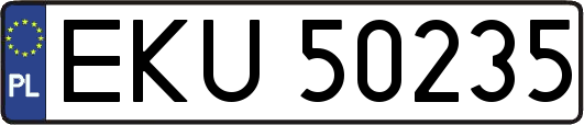 EKU50235