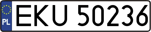 EKU50236