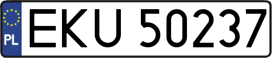EKU50237