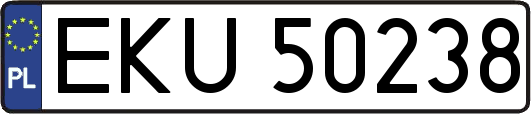 EKU50238