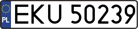 EKU50239