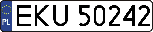 EKU50242