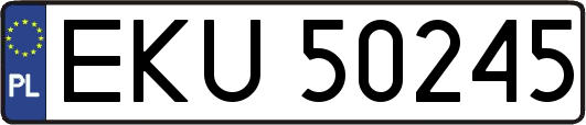 EKU50245