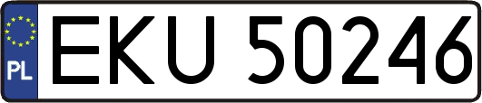 EKU50246