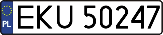 EKU50247