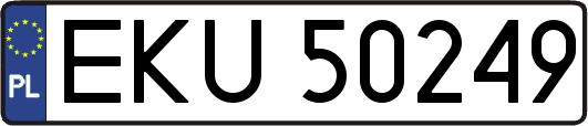 EKU50249