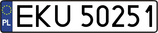 EKU50251