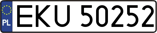 EKU50252