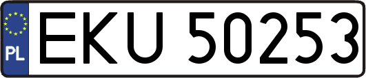 EKU50253