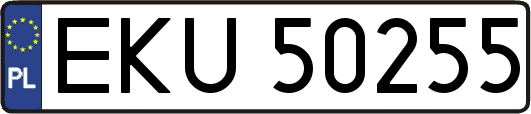 EKU50255