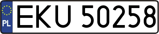 EKU50258