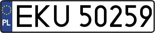 EKU50259