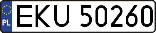 EKU50260