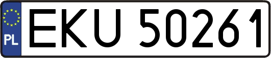 EKU50261