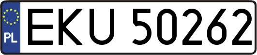EKU50262