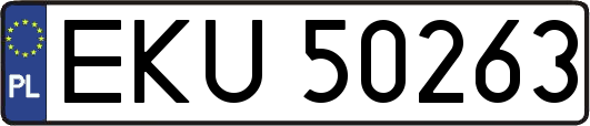 EKU50263