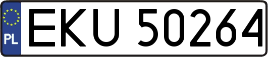 EKU50264