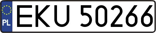 EKU50266