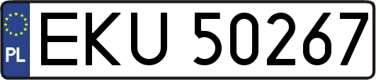 EKU50267
