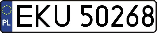 EKU50268