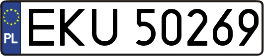 EKU50269