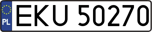 EKU50270