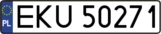 EKU50271