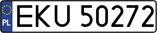 EKU50272