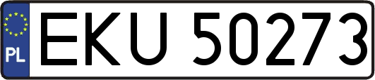 EKU50273