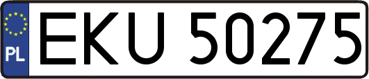 EKU50275