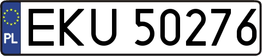 EKU50276