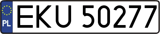 EKU50277