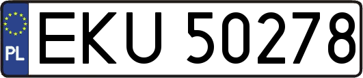 EKU50278