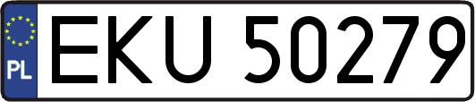 EKU50279