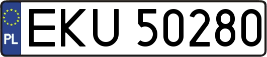 EKU50280