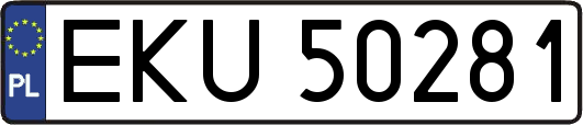 EKU50281