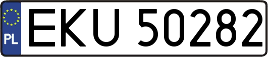EKU50282