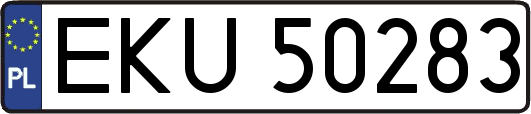EKU50283