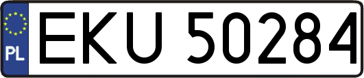 EKU50284