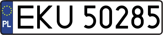 EKU50285