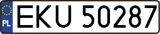 EKU50287
