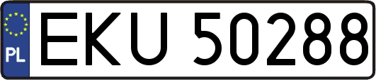 EKU50288