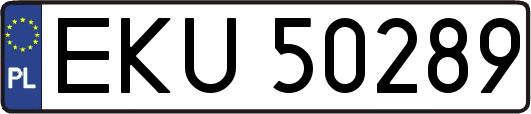 EKU50289