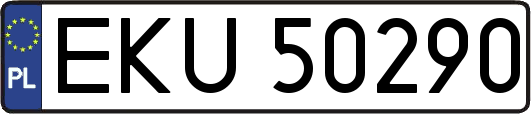 EKU50290