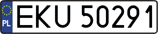 EKU50291