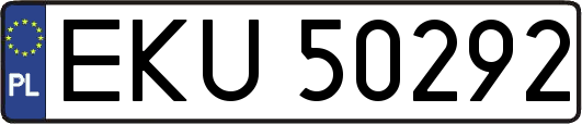EKU50292