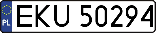 EKU50294
