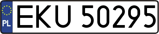 EKU50295